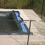 Inground Pool
